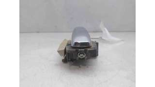MANETA EXTERIOR DELANTERA DERECHA NISSAN X-TRAIL (2013-) - L.8308858 / 806404CL0D