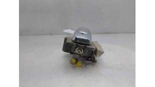 MANETA EXTERIOR DELANTERA IZQUIERDA NISSAN X-TRAIL (2013-) - L.8308859 / 806404CL0D 2