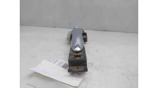 MANETA EXTERIOR DELANTERA IZQUIERDA NISSAN X-TRAIL (2013-) - L.8308859 / 806404CL0D