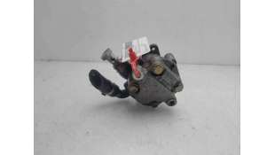 BOMBA DIRECCION VOLKSWAGEN PASSAT (1996-2000) 1.8 125CV 1781CC - L.8308860 / 8D0145156K