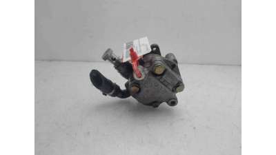 BOMBA DIRECCION VOLKSWAGEN PASSAT (1996-2000) 1.8 125CV 1781CC - L.8308860 / 8D0145156K
