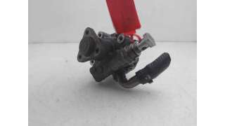 BOMBA DIRECCION VOLKSWAGEN PASSAT (1996-2000) 1.8 125CV 1781CC - L.8308860 / 8D0145156K