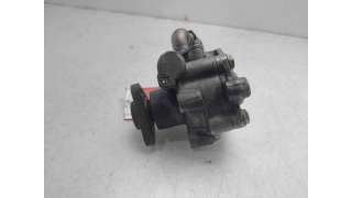 BOMBA DIRECCION VOLKSWAGEN PASSAT (1996-2000) 1.8 125CV 1781CC - L.8308860 / 8D0145156K
