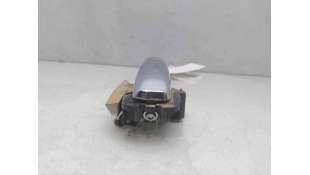 MANETA EXTERIOR TRASERA DERECHA NISSAN X-TRAIL (2013-) - L.8308862 / 806404CL0D 2