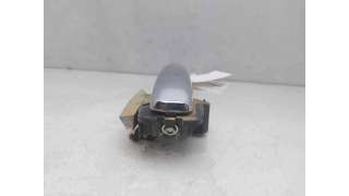 MANETA EXTERIOR TRASERA DERECHA NISSAN X-TRAIL (2013-) - L.8308862 / 806404CL0D