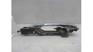 MANETA EXTERIOR TRASERA IZQUIERDA NISSAN X-TRAIL (2013-) - L.8308863 / 806404CL0D 2