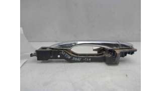 MANETA EXTERIOR TRASERA IZQUIERDA NISSAN X-TRAIL (2013-) - L.8308863 / 806404CL0D
