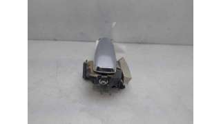 MANETA EXTERIOR TRASERA IZQUIERDA NISSAN X-TRAIL (2013-) - L.8308863 / 806404CL0D
