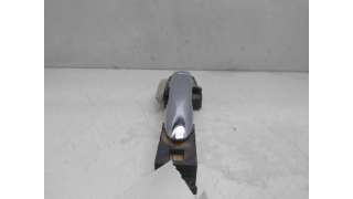 MANETA EXTERIOR TRASERA IZQUIERDA NISSAN X-TRAIL (2013-) - L.8308863 / 806404CL0D