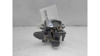 MANETA INTERIOR DELANTERA DERECHA NISSAN X-TRAIL (2013-) - L.8308864 / 806704CA0A