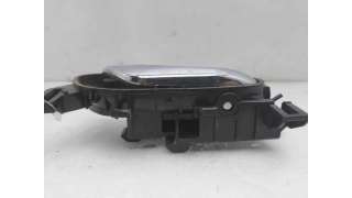 MANETA INTERIOR DELANTERA DERECHA NISSAN X-TRAIL (2013-) - L.8308864 / 806704CA0A