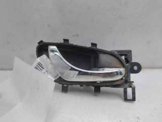 MANETA INTERIOR TRASERA DERECHA NISSAN X-TRAIL (2013-) - L.8308866 / 806704CA0A