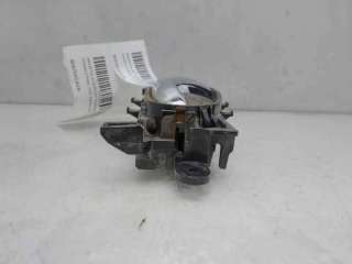 MANETA INTERIOR TRASERA DERECHA NISSAN X-TRAIL (2013-) - L.8308866 / 806704CA0A