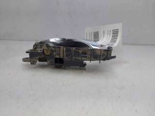 MANETA INTERIOR TRASERA DERECHA NISSAN X-TRAIL (2013-) - L.8308866 / 806704CA0A