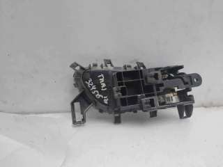 MANETA INTERIOR TRASERA IZQUIERDA NISSAN X-TRAIL (2013-) - L.8308867 / 806714CA0A