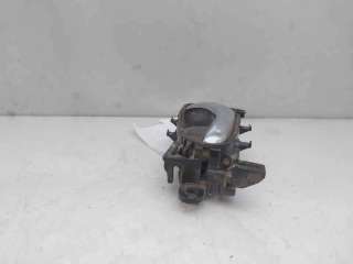 MANETA INTERIOR TRASERA IZQUIERDA NISSAN X-TRAIL (2013-) - L.8308867 / 806714CA0A