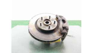 MANGUETA DELANTERA IZQUIERDA NISSAN X-TRAIL (2013-) - L.8308869 / 400154CE0A