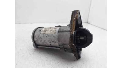 MOTOR ARRANQUE NISSAN X-TRAIL (2013-) - L.8308872 / 233003131R