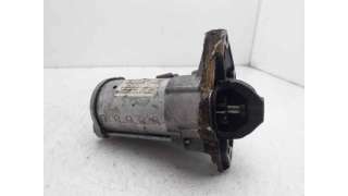 MOTOR ARRANQUE NISSAN X-TRAIL (2013-) - L.8308872 / 233003131R
