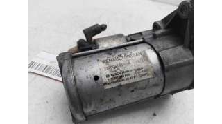 MOTOR ARRANQUE NISSAN X-TRAIL (2013-) - L.8308872 / 233003131R