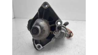 MOTOR ARRANQUE NISSAN X-TRAIL (2013-) - L.8308872 / 233003131R