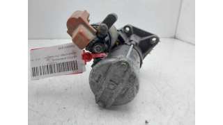 MOTOR ARRANQUE NISSAN X-TRAIL (2013-) - L.8308872 / 233003131R