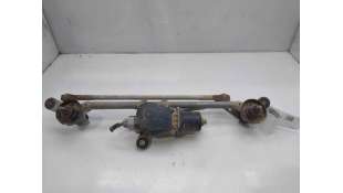 MOTOR LIMPIA DELANTERO NISSAN X-TRAIL (2013-) - L.8308878 / 288404CC0A