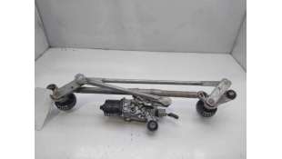 MOTOR LIMPIA DELANTERO NISSAN X-TRAIL (2013-) - L.8308878 / 288404CC0A 2