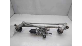 MOTOR LIMPIA DELANTERO NISSAN X-TRAIL (2013-) - L.8308878 / 288404CC0A