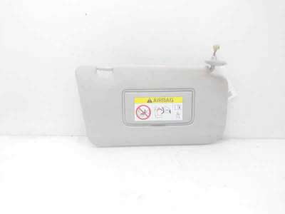 PARASOL DERECHO NISSAN X-TRAIL (2013-) - L.8308886 / 964004CC6A