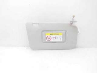 PARASOL DERECHO NISSAN X-TRAIL (2013-) - L.8308886 / 964004CC6A
