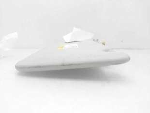 PARASOL DERECHO NISSAN X-TRAIL (2013-) - L.8308886 / 964004CC6A 2