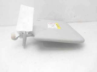 PARASOL DERECHO NISSAN X-TRAIL (2013-) - L.8308886 / 964004CC6A