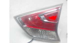 PILOTO TRASERO DERECHO INTERIOR NISSAN X-TRAIL (2013-) - L.8308899 / 265504CA1B