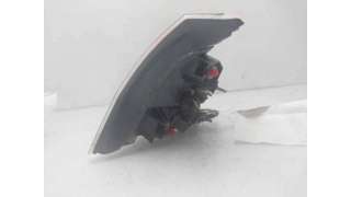 PILOTO TRASERO DERECHO INTERIOR NISSAN X-TRAIL (2013-) - L.8308899 / 265504CA1B