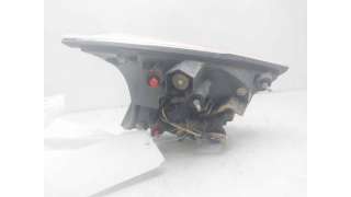 PILOTO TRASERO DERECHO INTERIOR NISSAN X-TRAIL (2013-) - L.8308899 / 265504CA1B