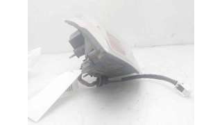 PILOTO TRASERO DERECHO INTERIOR NISSAN X-TRAIL (2013-) - L.8308899 / 265504CA1B