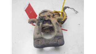 PINZA FRENO TRASERA DERECHA NISSAN X-TRAIL (2013-) - L.8308906 / 440014CA2A