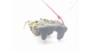 PINZA FRENO TRASERA IZQUIERDA NISSAN X-TRAIL (2013-) - L.8308907 / 440114CA2A