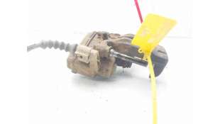 PINZA FRENO TRASERA IZQUIERDA NISSAN X-TRAIL (2013-) - L.8308907 / 440114CA2A 2