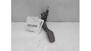 POTENCIOMETRO PEDAL NISSAN X-TRAIL (2013-) - L.8308910 / 180024BA0B