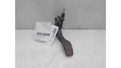 POTENCIOMETRO PEDAL NISSAN X-TRAIL (2013-) - L.8308910 / 180024BA0B