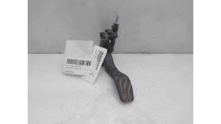 POTENCIOMETRO PEDAL NISSAN X-TRAIL (2013-) - L.8308910 / 180024BA0B