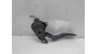 POTENCIOMETRO PEDAL NISSAN X-TRAIL (2013-) - L.8308910 / 180024BA0B 2