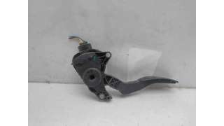 POTENCIOMETRO PEDAL NISSAN X-TRAIL (2013-) - L.8308910 / 180024BA0B