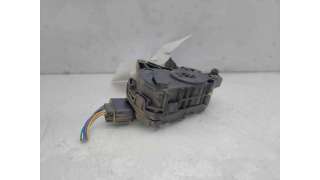 POTENCIOMETRO PEDAL NISSAN X-TRAIL (2013-) - L.8308910 / 180024BA0B