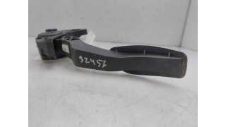 POTENCIOMETRO PEDAL NISSAN X-TRAIL (2013-) - L.8308910 / 180024BA0B
