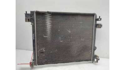 RADIADOR AGUA NISSAN X-TRAIL (2013-) - L.8308915 / 214104BE0A