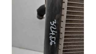 RADIADOR AGUA NISSAN X-TRAIL (2013-) - L.8308915 / 214104BE0A 2