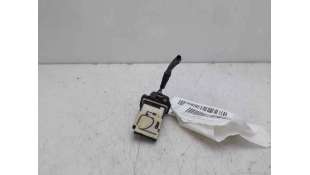 CAUDALIMETRO NISSAN X-TRAIL (2013-) - L.8308920 / A2C91473300